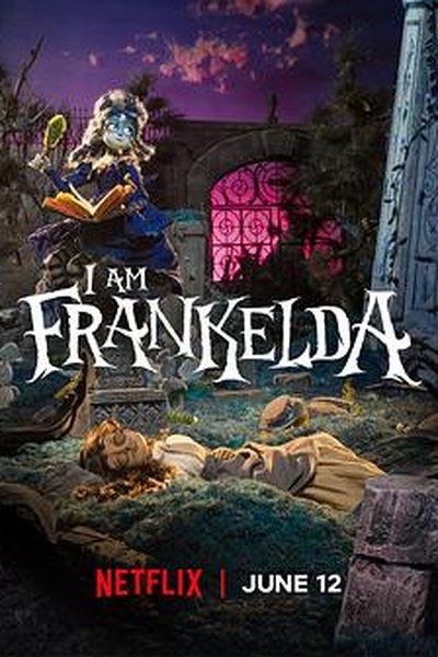 浪漫午夜剧场